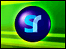 Sportsround logo