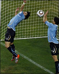suarez226.jpg