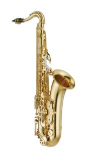 sax.jpg