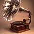 Phonograph