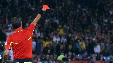 redcard386.jpg