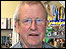 Alan Povey