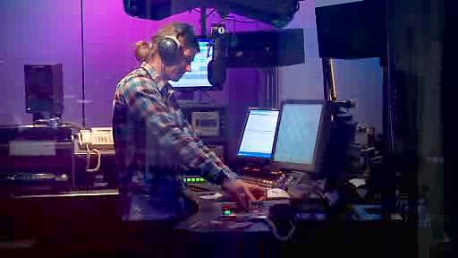 Radio 1