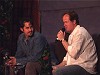 Joss and Nick