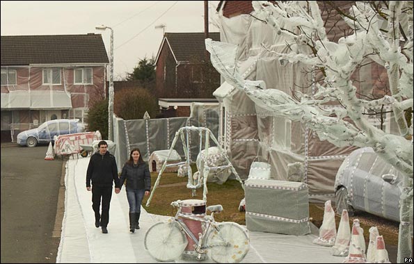 bubblewrapstreet2pa595.jpg