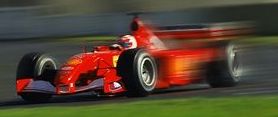 grandprixcar1.jpg