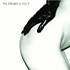 Review of Is This It