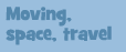Vehicles, traffic, safety