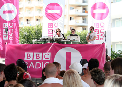 <p>Ibiza BBQ photos</p>