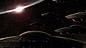 Dalek Saucers