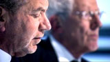 You’re Hired!