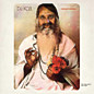 Review of Reincarnations Review of Reincarnations