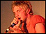 Jamie of the Flat Pack Heroes