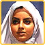 عکس های خبری 
