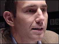 Martin Jahn