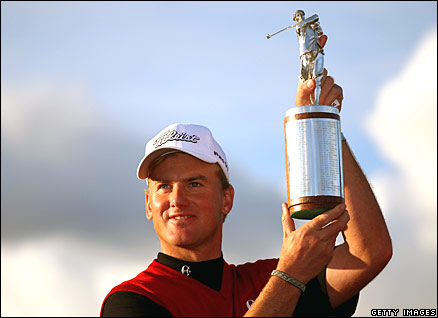 Robert Karlsson