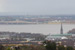  Derry City