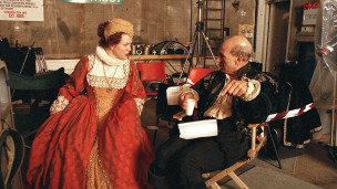 actors