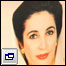 پی پی پی ریلی