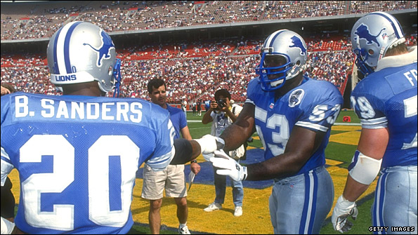 sanders_595getty.jpg