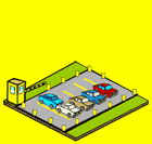 Car Park