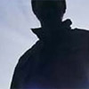 Image from Warp Films