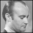 Phil Collins