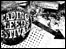 Reading and Leeds logo