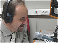 Jan Kohout