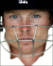 bellblogportrait.jpg