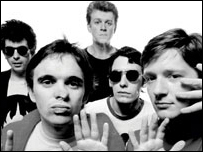 Squeeze