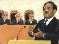 qayum_judges203.jpg