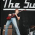 The Subways