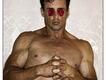 Sylvester Stallone