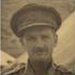 CHARLES DENNIS COLLINS CHARLES DENNIS COLLINS
