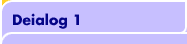 Deialog 1