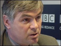 Jaroslav Palas