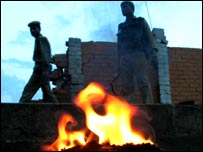 کشمیر