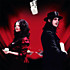 Review of Get Behind Me Satan