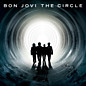 Review of The Circle