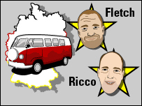 fletch203.jpg