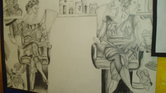 Two ladies in...