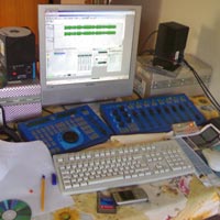 r1_editing_chalet.jpg