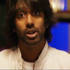 Nihal's Musical Mission