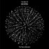 Review of The Places Between: The Best of Doves 