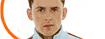 Scott Mills