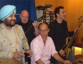 friction_dalerwolf270x210_2.jpg