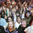 Crowd