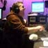 Chris takes a lie detector test