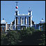 Greenwich
